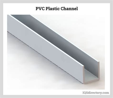 plastic c chanel|plastic c channel sizes.